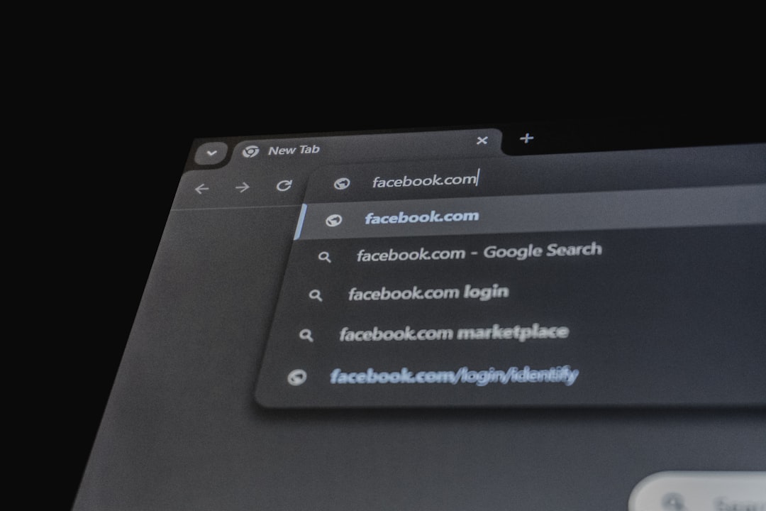 Google One 스토리지 관리자 대시보드가 구글 서비스별 저장 공간 사용 현황을 보여주는 이미지