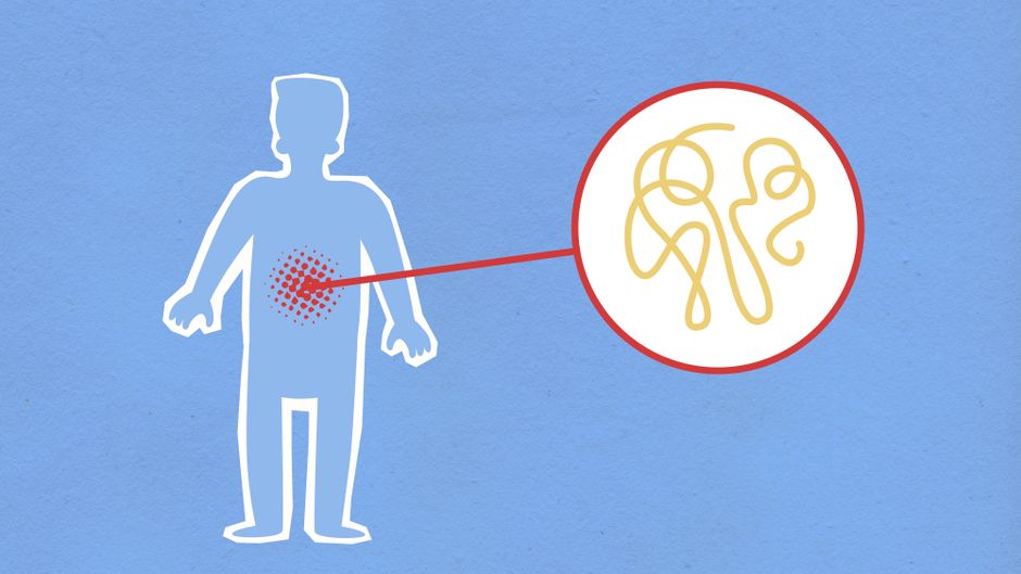 네이버 마이박스의 자동 백업, 공유, AI 정리 등 주요 기능 인포그래픽