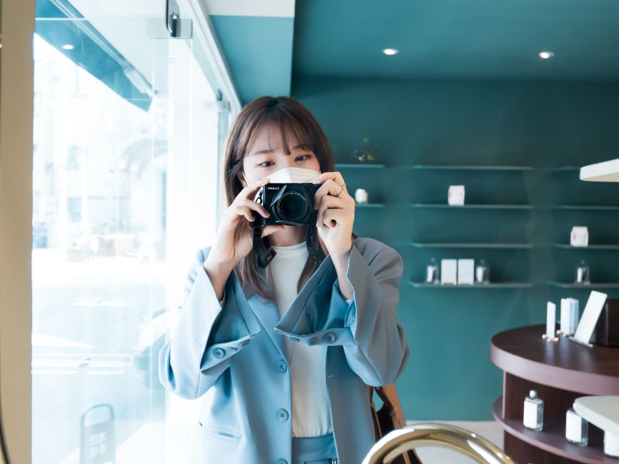 자동 물 공급 및 오수 배출 기능을 갖춘 로봇청소기 올인원 스테이션