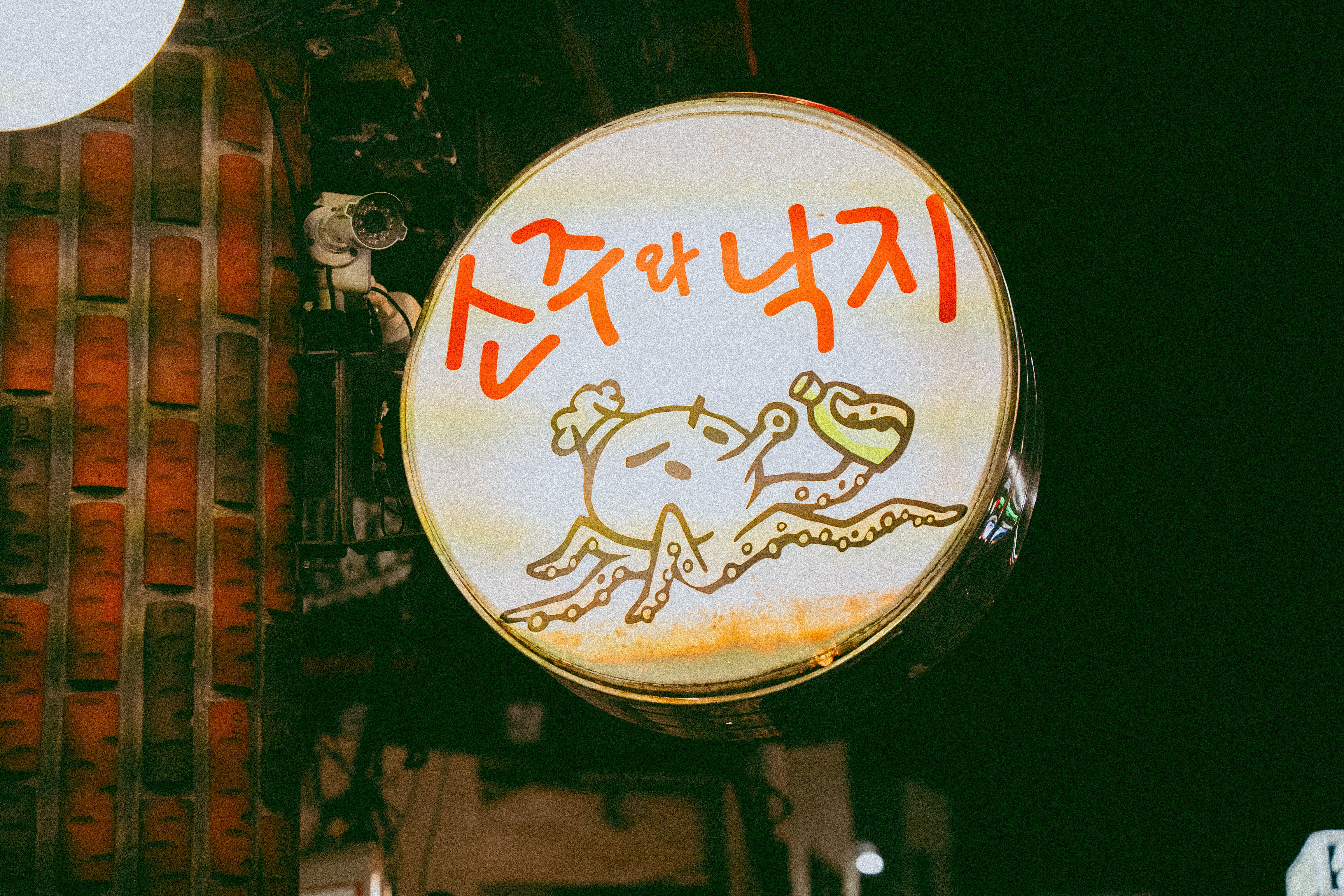 인체공학적 디자인과 가벼운 무게로 손쉽게 청소하는 사람의 모습이 담긴 무선청소기 사용 장면.