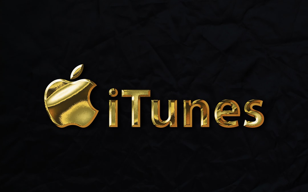 아이폰 iCloud 및 iTunes를 활용한 데이터 백업 및 복원