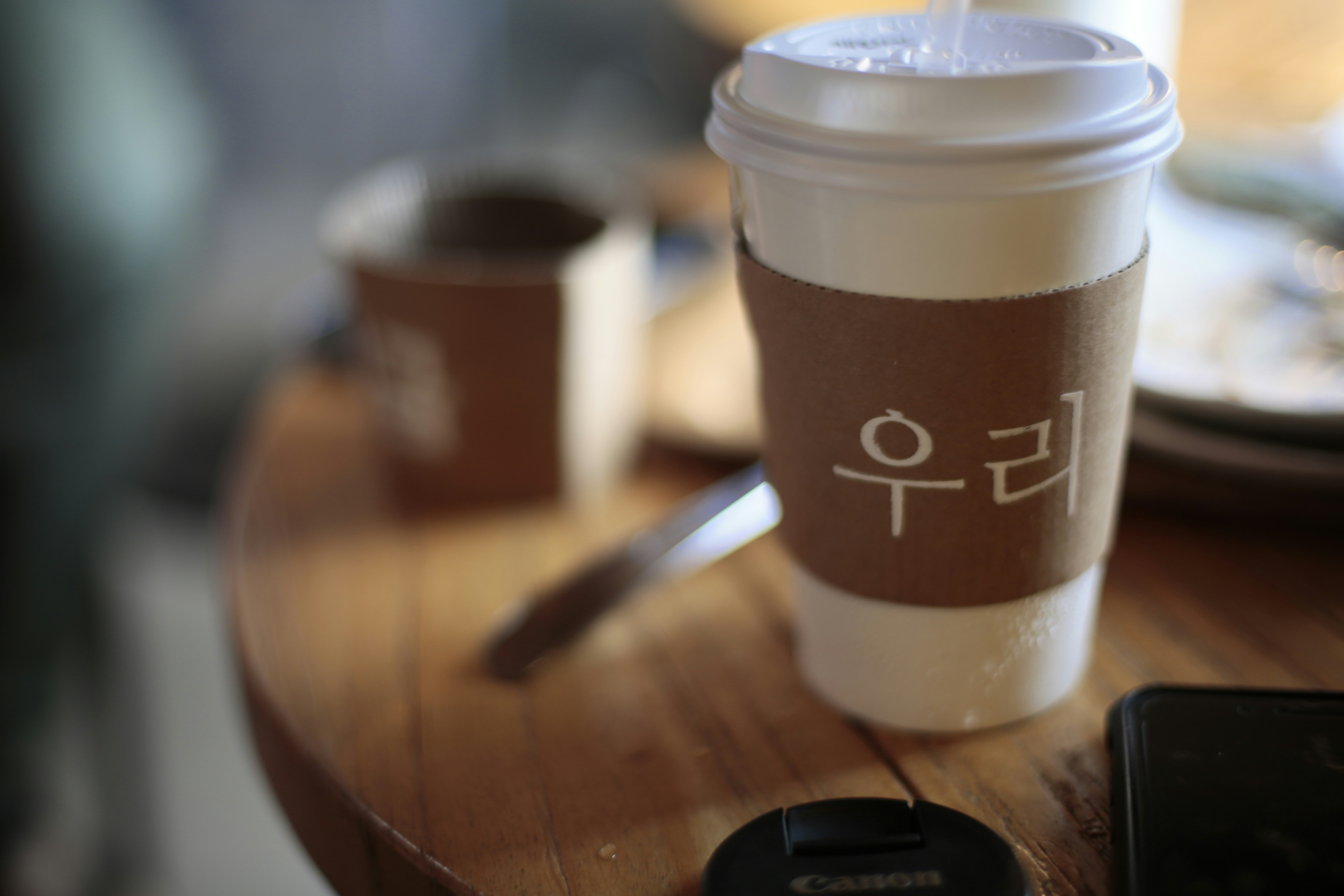 아이폰 스피커폰과 보조 기기를 활용한 통화 녹음