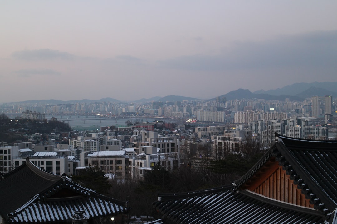 윈도우 11 설정 앱에서 개별 앱의 알림 설정을 켜고 끄는 화면