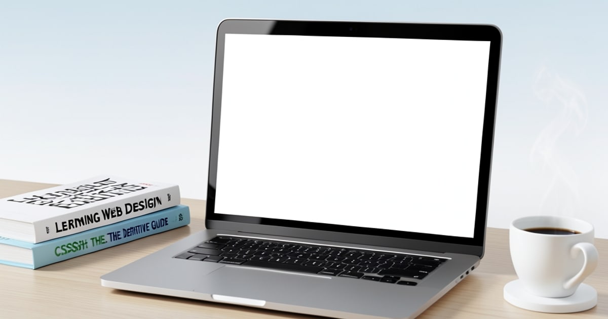 VPN 확장은 '반쪽 VPN'입니다