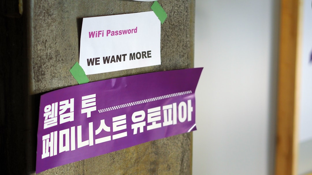 AI 번역기 비교: 파파고 구글번역 딥엘 사용법