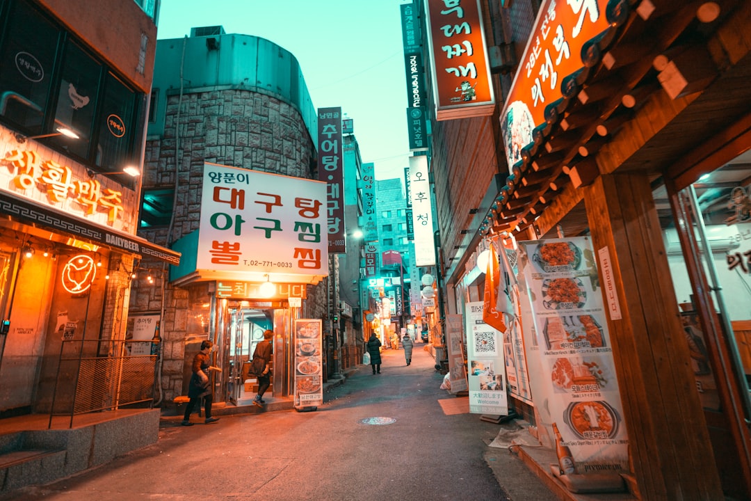 사진 용량 줄이기: 이미지 압축