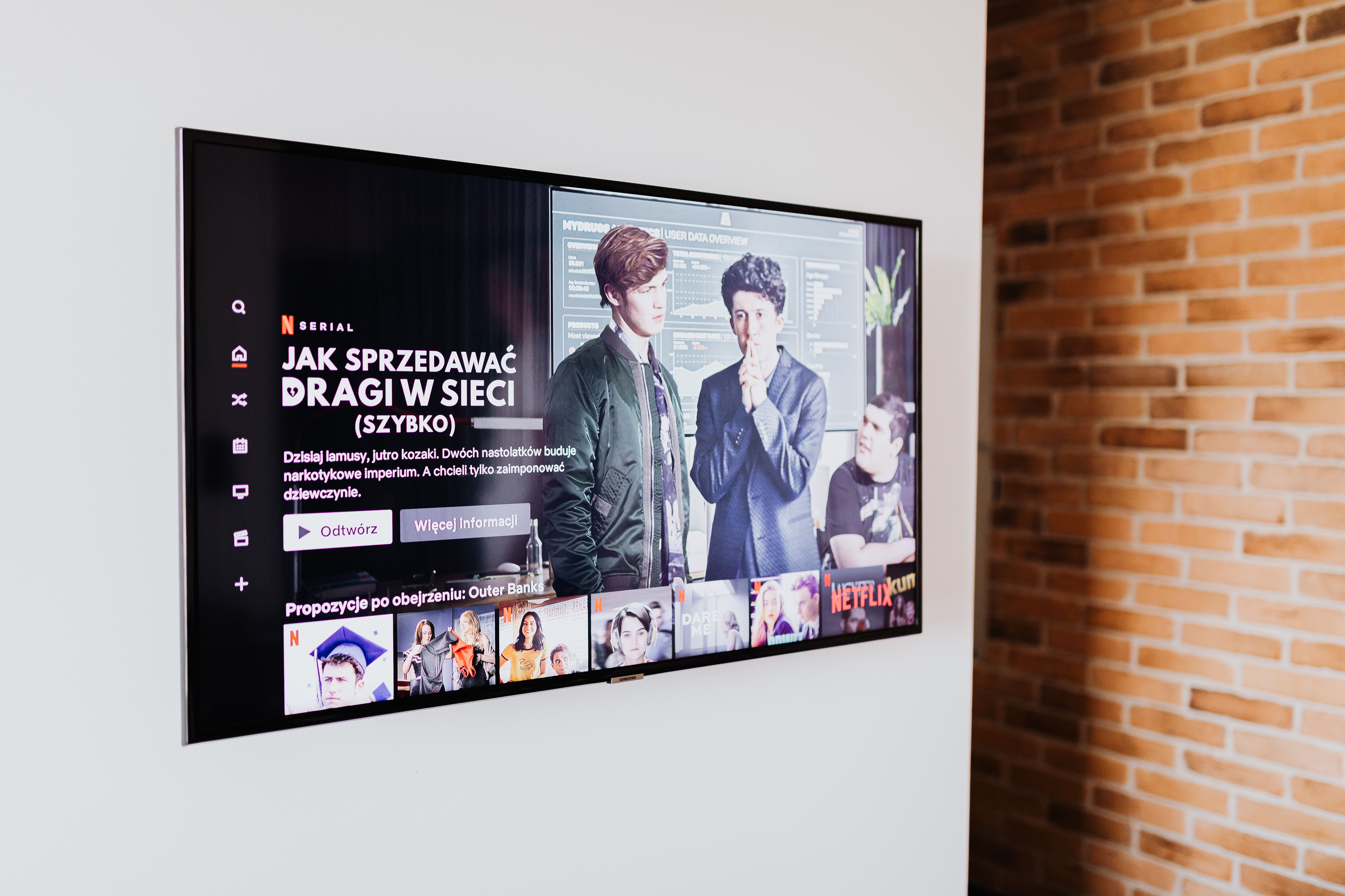 스마트TV 추천과 똑똑한 활용 팁