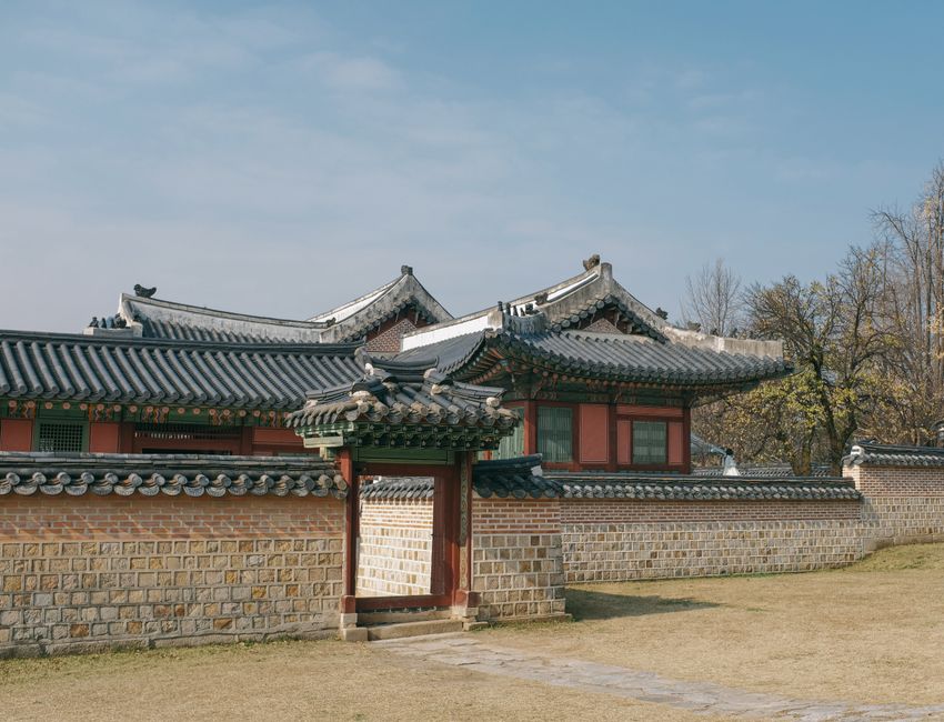 캔바(Canva) 무료 디자인 & 썸네일 만들기
