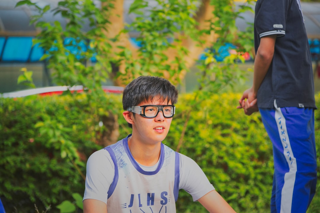 캡컷 CapCut 무료 영상 편집 사용법